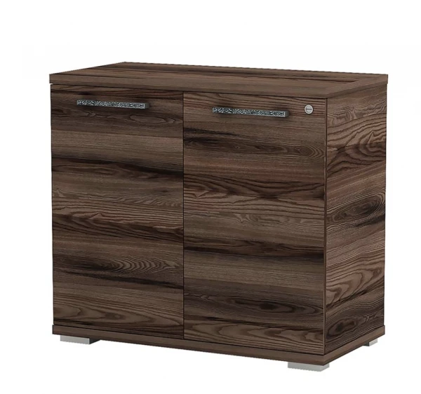 Креденция FOT30440204. Фото 1