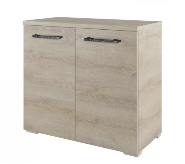 Креденция FOT30440205. Фото 1