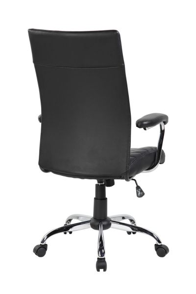 Кресло для руководителя Riva Chair 8234. Фото 4