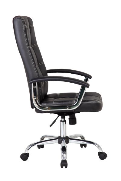 Кресло для руководителя Riva Chair 9092. Фото 3