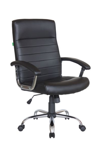 Кресло для руководителя Riva Chair 9154. Фото 2