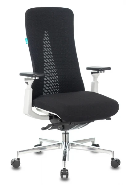 Кресло для руководителя _MONE. Фото 1