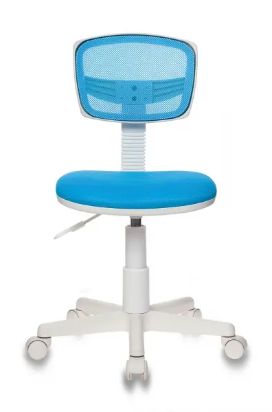 Кресло детское CH-W299. Фото 1