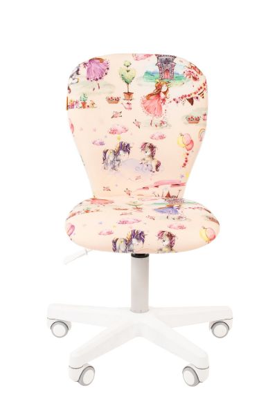 Кресло детское CHAIRMAN KIDS 105. Фото 2