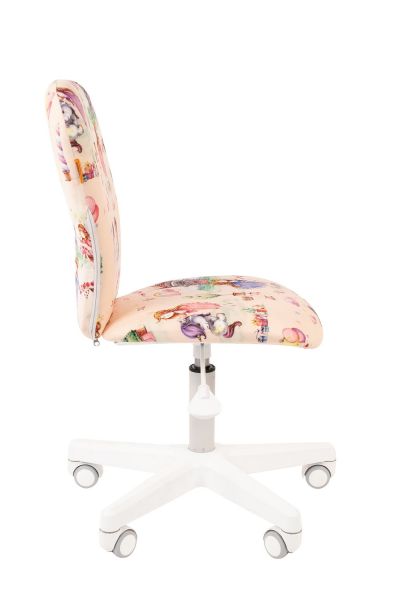 Кресло детское CHAIRMAN KIDS 105. Фото 3