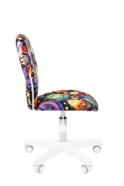 Кресло детское CHAIRMAN KIDS 105. Фото 5