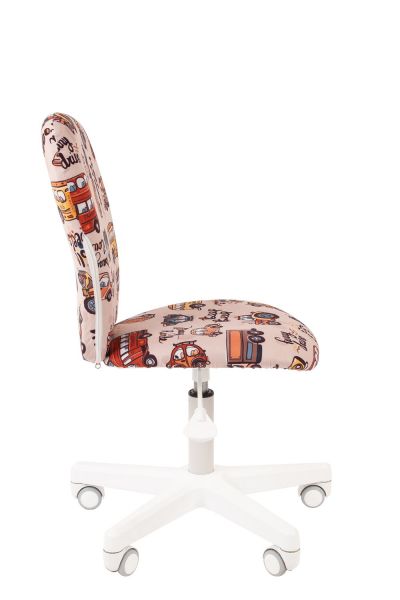 Кресло детское CHAIRMAN KIDS 105. Фото 8