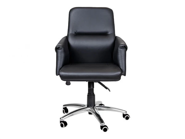 Кресло для персонала Mottola B. Фото 1