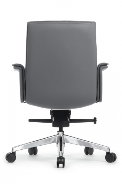 Кресло для персонала Rubens-M B1819-2. Фото 3