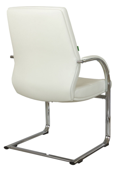 Кресло для посетителей Alvaro-SF C1815. Фото 5