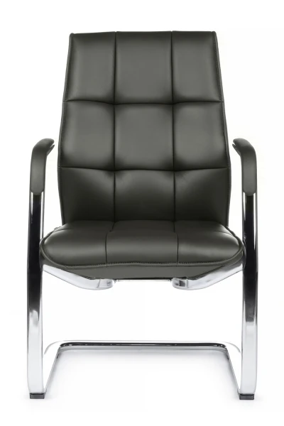 Кресло для посетителей Classic C2116. Фото 1