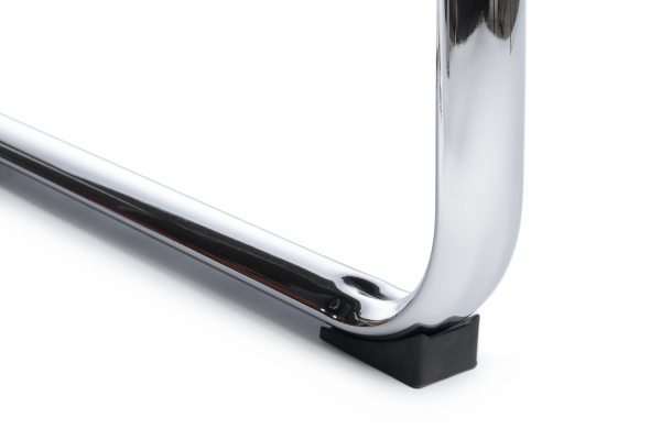 Кресло для посетителей Gaston-SF 9364. Фото 9