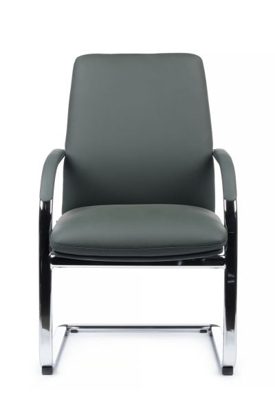Кресло для посетителей Pablo-CF C2216-1. Фото 5
