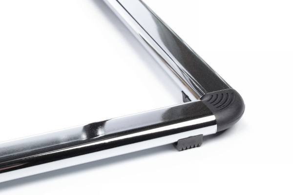 Кресло для посетителей Pablo-CF C2216-1. Фото 6