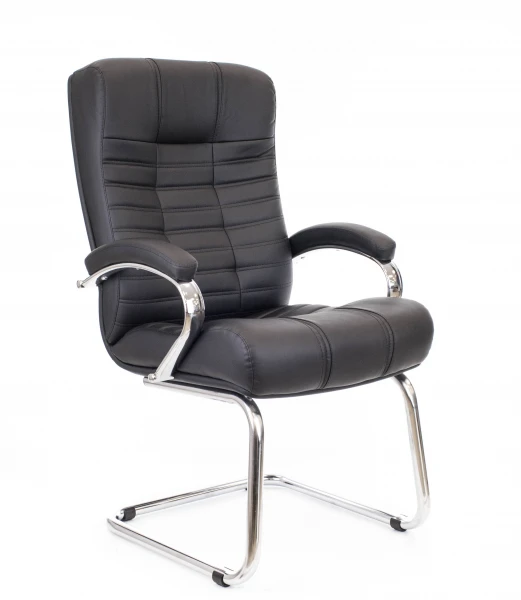 Кресло для посетителя Atlant CF EVERPROF. Фото 1