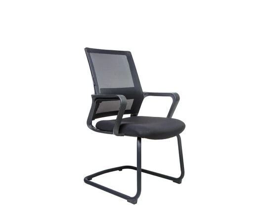 Кресло для сотрудника Бит  CF. Фото 1