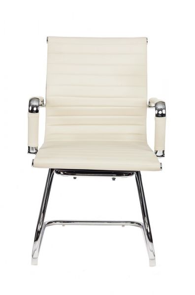 Кресло для посетителя CH-883-LOW-V. Фото 2