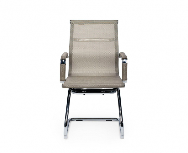 Кресло для посетителя Хельмут CF. Фото 5