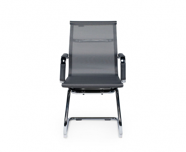 Кресло для посетителя Хельмут CF. Фото 8