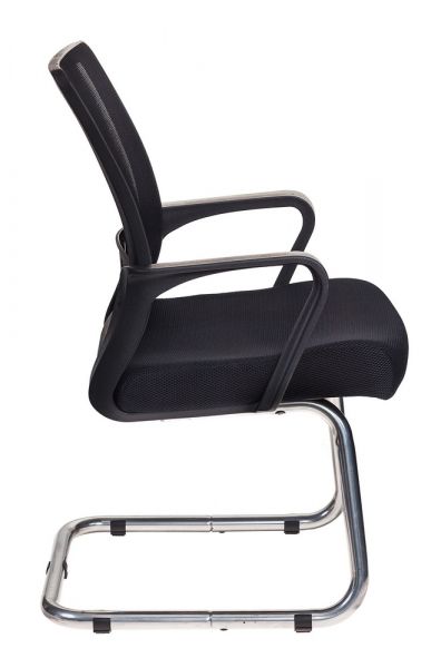 Кресло для посетителя MC-209. Фото 11