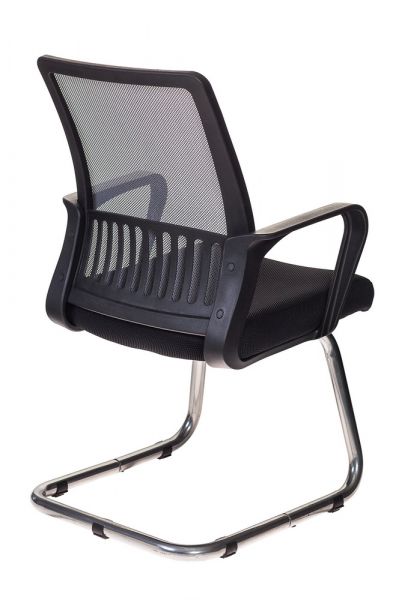 Кресло для посетителя MC-209. Фото 6