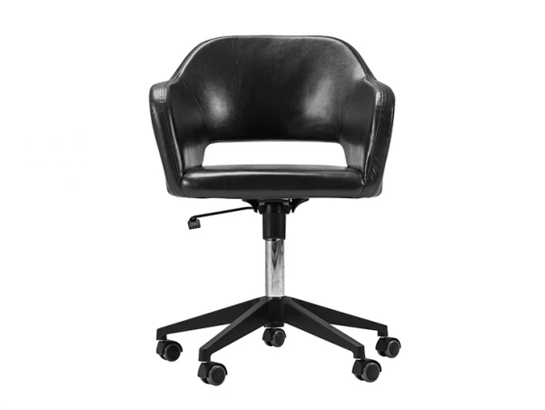 Кресло для посетителя Nest B. Фото 1