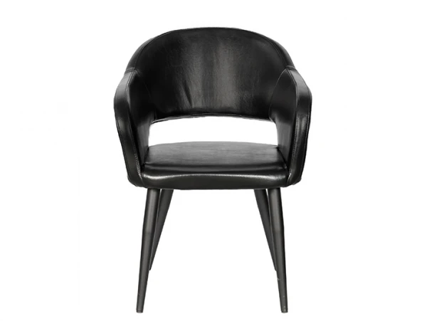 Кресло для посетителя Nest D. Фото 1