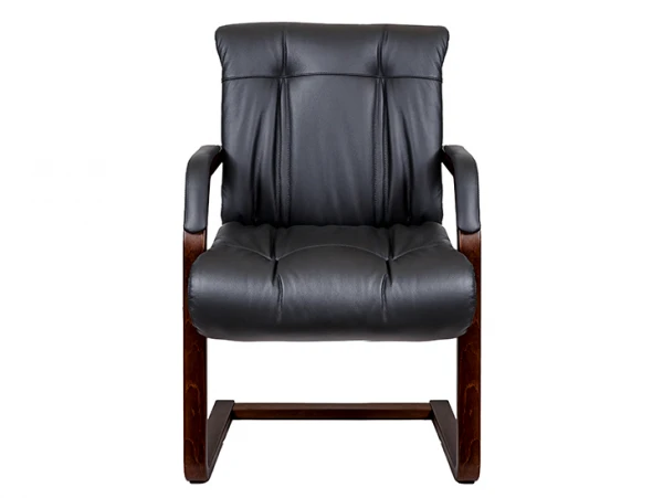 Кресло для посетителя Paris C. Фото 1