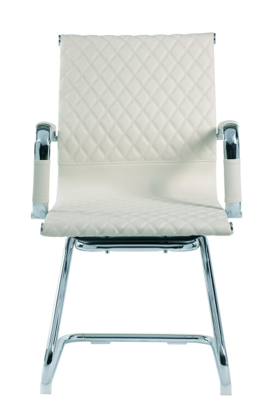 Кресло для посетителя Riva Chair 6016-3. Фото 6