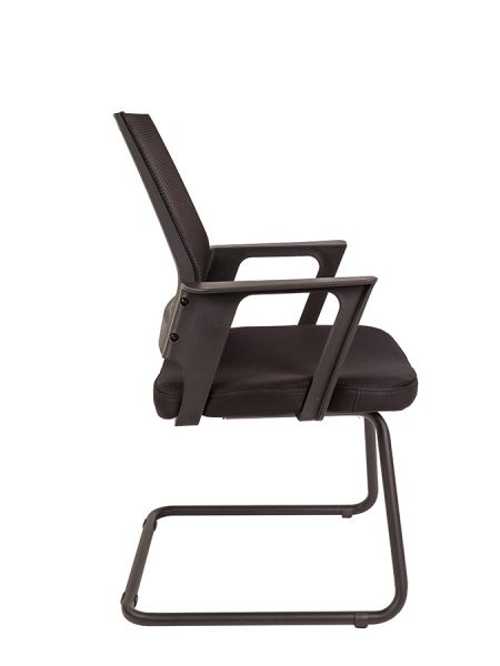 Кресло для посетителя РК 15 V. Фото 3