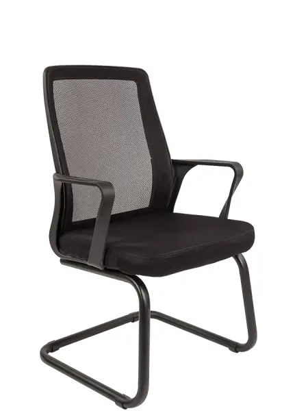 Кресло для посетителя РК 215 V. Фото 1