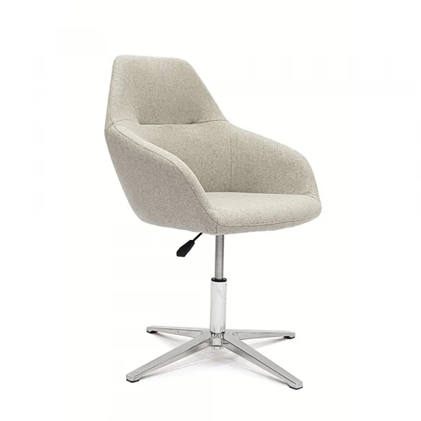 Кресло для посетителя SK-1036-5. Фото 1