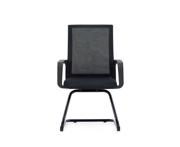 Кресло для посетителя Стронг CF. Фото 2