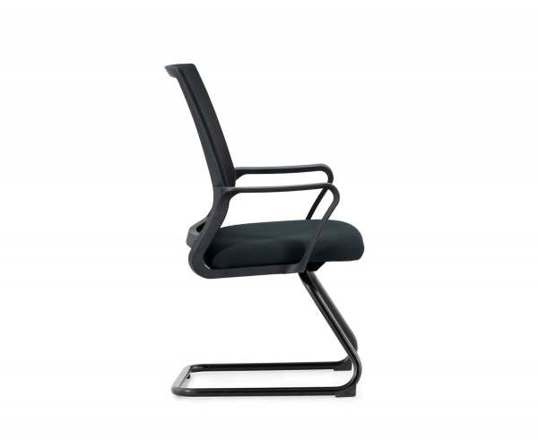 Кресло для посетителя Стронг CF. Фото 3