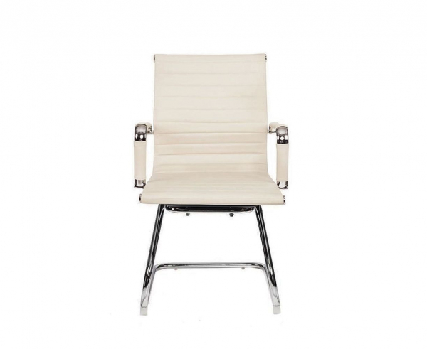 Кресло для посетителя Техно CF. Фото 4