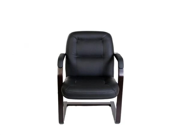 Кресло для посетителя Victoria C. Фото 1