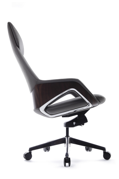 Кресло для руководителя Aura FK005-A. Фото 3