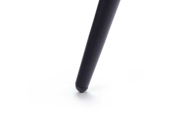 Кресло для руководителя Aura-ST FK005-C. Фото 9