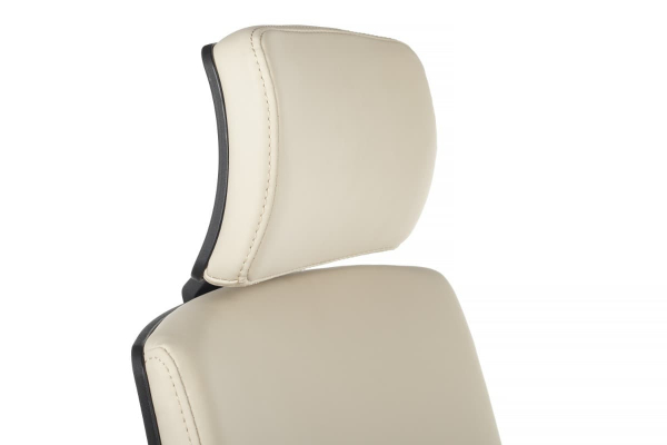 Кресло для руководителя Boston KB023H. Фото 3