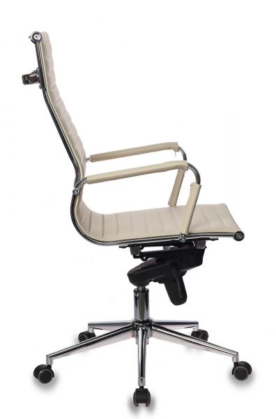 Кресло для руководителя CH-883MB. Фото 7