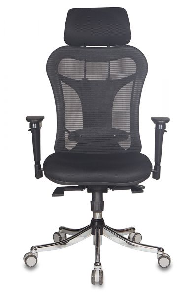 Кресло для руководителя CH-999ASX. Фото 3