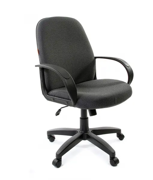 Кресло для руководителя CHAIRMAN 279M. Фото 1