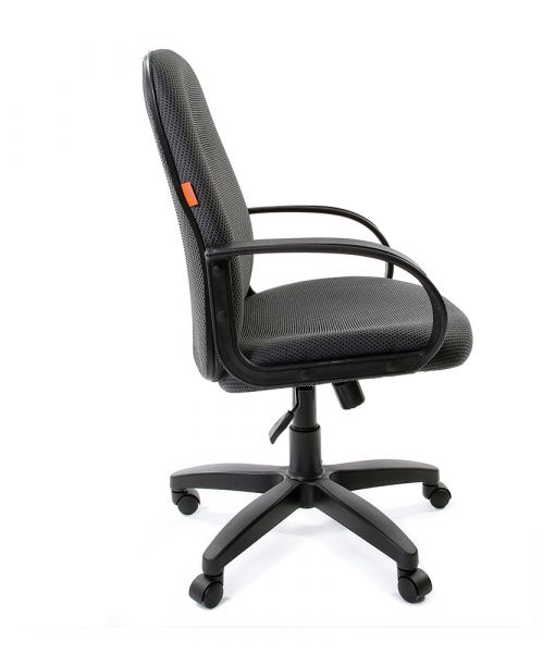 Кресло для руководителя CHAIRMAN 279M. Фото 3