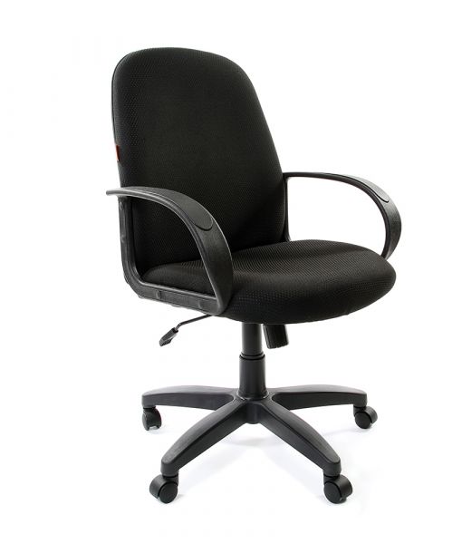 Кресло для руководителя CHAIRMAN 279M. Фото 4