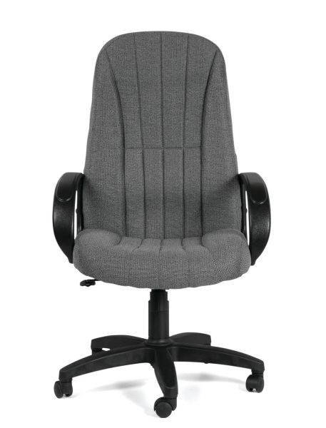 Кресло для руководителя CHAIRMAN 685. Фото 3