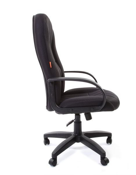 Кресло для руководителя CHAIRMAN 685. Фото 15