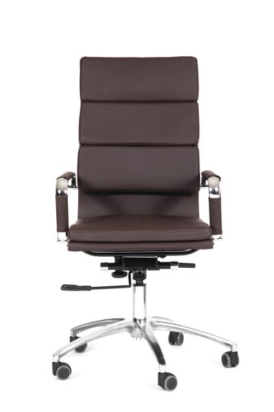 Кресло для руководителя CHAIRMAN 750. Фото 5