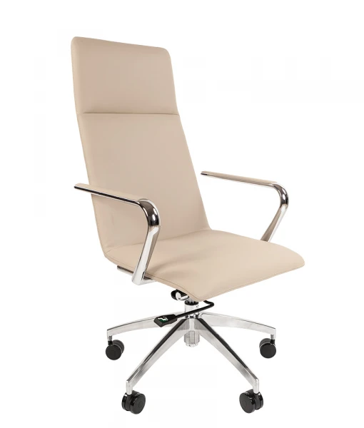 Кресло для руководителя CHAIRMAN 980. Фото 1