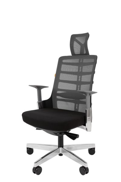 Кресло для руководителя CHAIRMAN SPINELLY. Фото 2