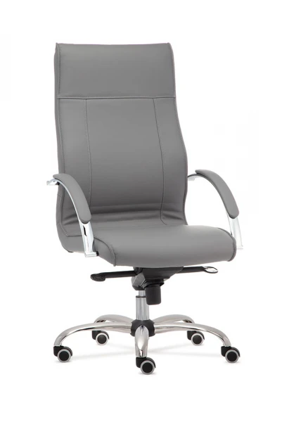 Кресло для руководителя Чик.D100. Фото 1